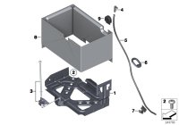 12527506715-CAP-SEALING