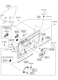 889963F000-SWITCHASSY-POWERFR