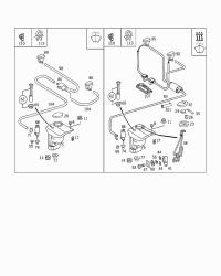 2028690020-EXPANSION TANK