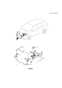 9065998-FUSEBOXCOVERUPR