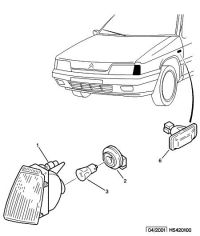 632535-LAMP UNIT