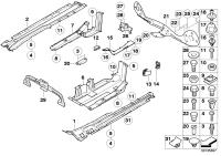 51718402438-Trimassy-base rr, rh