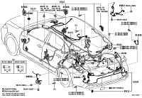 8217107A30-WIRE, ROOF