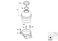 32411133983-BAND-CLIP
