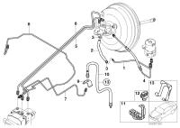 34536751093-Hose-elbow