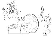 34336760461-SET,MASTER POWER