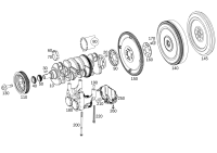 2700330202-Bearing-main