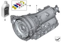 24008614210-A/t Eh