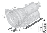 24147633209-HEAT SHIELD