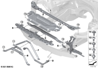 51647422285-Joint upper front