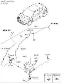 986202V000-RESERVOIR ASSY-W/SHLD WASHER