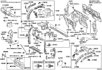 1659325100-GUIDE, RADIATOR AIR