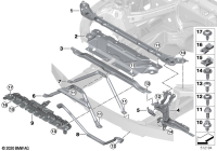 51648491817-Joint upper rear