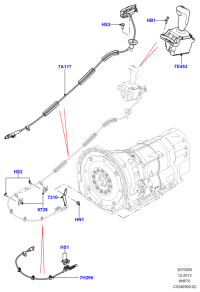LR041971-Module-transfer shift control