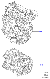 LR025366-Engine-split
