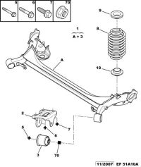 5131A4-Articulation-rr rail