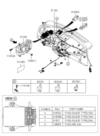 9187038080-Fuse-min 25A