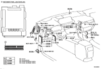 8911148130-COMPUTER, NETWORK GATEWAY