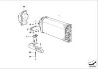 64508390604-SEALING RING