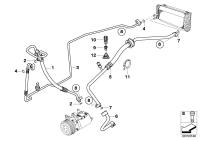 64536940460-VALVE INSERT/E60-67/E70-71/MIN