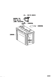 2880064251-Battery