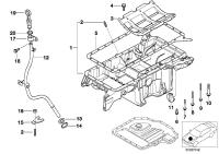 11137500524-Oil pan upr