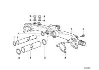 11531437493-Reserve tank