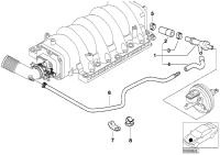 11611440135-Pump, drain