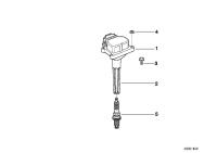 12131703228-Coil-ignition
