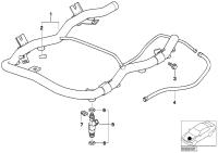 13531437443-Pipe, injection