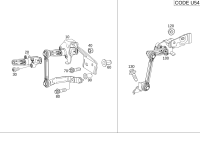 2473205400-STA ROD