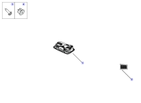 4104100U1910-RADIATOR ASSY