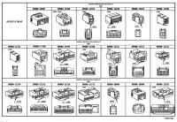 9098012209-CLAMP OR CLIP(FOR FUEL HOSE NO.1)