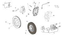 420611775A-BRAKE HOSE