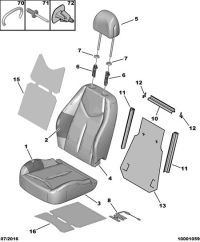 1609343980-Packing, r. fr. seat cush