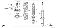 51401SDGH11-SPRING,FRONT