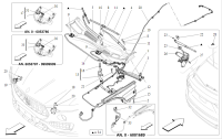670037594-HORN ASSY(HIGH)