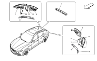 675000667-SCREW