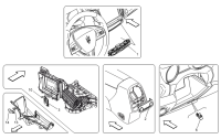 675000488-SCREW