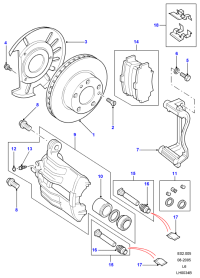 SDB000080-Disc-brake.