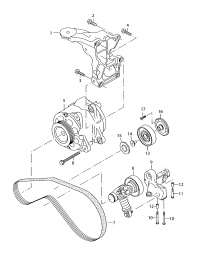 N10544903-BOLT