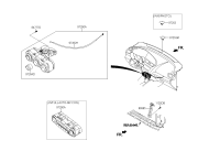 969851R000-Sensor-external ambient