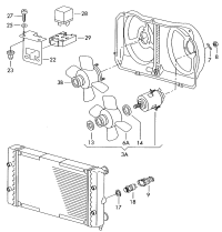 330959455-FAN VW
