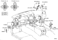 8918150210-COMPUTER, STEERING CONTROL