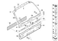 51211970863-Stopper-buffer