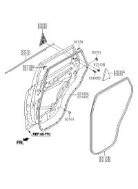 831102P000-WTHSTP ASSY-OPEN, L