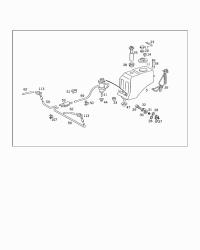 1248690720-EXPANSION TANK