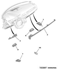 6362P6-LAMP VALB