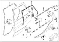 51727025580-Moulding-edge rr
