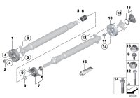 26117635643-Bolt, hex